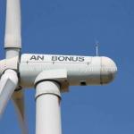 BONUS 450 – B600/37 – Wind Turbines Sale