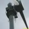 ENERCON E30 – 230kW Used Wind Turbine Sale 175kW - 500kW OFFERED Category - Image 5 ENERCON E30 – 230kW Used Wind Turbine Sale Product Image 5