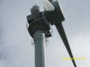 ENERCON E30 – Used Wind Turbine - Product