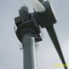 ENERCON E30 – Used Wind Turbine 230kW Sale 175kW - 500kW OFFERED Category - Image 4 ENERCON E30 – Used Wind Turbine 230kW Sale Product Image 4