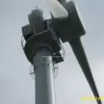 ENERCON E30 – Used Wind Turbine
