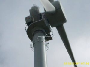 ENERCON E30 – Used Wind Turbine 230kW Sale Product