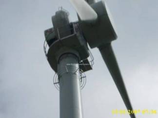 ENERCON E30 – Used Wind Turbine 230kW Sale 175kW - 500kW OFFERED Category ENERCON E30 – Used Wind Turbine 230kW Sale