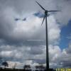 ENERCON E30 – Used Wind Turbine 230kW Sale 175kW - 500kW OFFERED Category - Image 5 ENERCON E30 – Used Wind Turbine 230kW Sale Product Image 5