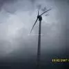 ENERCON E30 – 230kW Used Wind Turbine Sale 175kW - 500kW OFFERED Category - Image 7 ENERCON E30 – 230kW Used Wind Turbine Sale Product Image 7