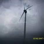 ENERCON E30 – 230kW Used Wind Turbine Sale