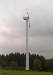 FUHRLAENDER FL250 Windkraftanlage zu verkaufen Exposé Fuhrländer FL250 ASTOS v2 page 009 213x300 Exposé Fuhrländer FL250 ASTOS v2 page 009 213x300 FUHRLAENDER FL250 Windkraftanlage zu verkaufen