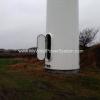 V27 – 225kW VESTAS Wind Turbines For Sale MARKETPLACE Category - Image 31 V27 – 225kW VESTAS Wind Turbines For Sale Product Image 31
