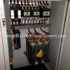 V27 – 225kW VESTAS Wind Turbines For Sale MARKETPLACE Category - Image 21 V27 – 225kW VESTAS Wind Turbines For Sale Product Image 21