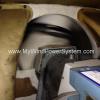 V27 – 225kW VESTAS Wind Turbines For Sale MARKETPLACE Category - Image 24 V27 – 225kW VESTAS Wind Turbines For Sale Product Image 24