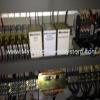 V27 – 225kW VESTAS Wind Turbines For Sale MARKETPLACE Category - Image 25 V27 – 225kW VESTAS Wind Turbines For Sale Product Image 25
