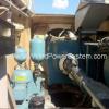 V27 – 225kW VESTAS Wind Turbines For Sale MARKETPLACE Category - Image 29 V27 – 225kW VESTAS Wind Turbines For Sale Product Image 29