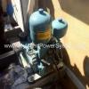 V27 – 225kW VESTAS Wind Turbines For Sale MARKETPLACE Category - Image 30 V27 – 225kW VESTAS Wind Turbines For Sale Product Image 30