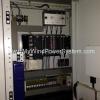 V27 – 225kW VESTAS Wind Turbines For Sale MARKETPLACE Category - Image 33 V27 – 225kW VESTAS Wind Turbines For Sale Product Image 33