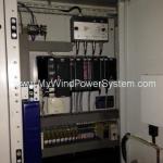 VESTAS V27 Wind Turbines For Sale 10