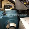 V27 – 225kW VESTAS Wind Turbines For Sale MARKETPLACE Category - Image 34 V27 – 225kW VESTAS Wind Turbines For Sale Product Image 34