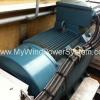 V27 – 225kW VESTAS Wind Turbines For Sale MARKETPLACE Category - Image 35 V27 – 225kW VESTAS Wind Turbines For Sale Product Image 35