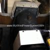 V27 – 225kW VESTAS Wind Turbines For Sale MARKETPLACE Category - Image 36 V27 – 225kW VESTAS Wind Turbines For Sale Product Image 36