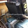 V27 – 225kW VESTAS Wind Turbines For Sale MARKETPLACE Category - Image 38 V27 – 225kW VESTAS Wind Turbines For Sale Product Image 38