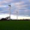 V27 – 225kW VESTAS Wind Turbines For Sale MARKETPLACE Category - Image 20 V27 – 225kW VESTAS Wind Turbines For Sale Product Image 20
