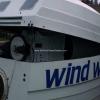 WINDWORLD 2700 150kW Wind Turbine 1kW - 150kW Offered Category 6 WINDWORLD 2700 150kW Wind Turbine 1kW - 150kW offered - sold Product 6