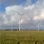 AN BONUS 600 Mk4 – Wind Turbines Sale
