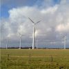 AN BONUS 600 Mk4 – Wind Turbines Sale 600kW - 1MW OFFERED Category - Image 4 AN BONUS 600 Mk4 – Wind Turbines Sale Product Image 4