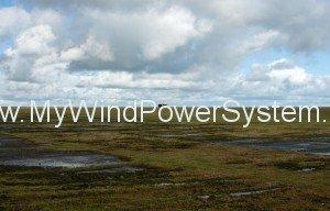 davidstow airfield 300x1921 UK Wind Farm Latest News from Scotland, Devon and Cornwall