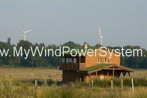 one of the sustainable houses in jindrijovice in the czech republic 300x2001 Czech Wind Growth Checked
