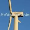 BWU 43/600 Wind Turbines For Sale 600kW - 1MW OFFERED Category - Image 5 BWU 43/600 Wind Turbines For Sale Product Image 5