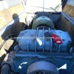 MICON M530 – Two Wind Turbines – For Sale 12