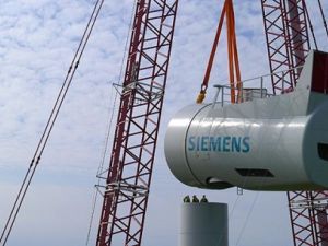 Siemens_windturbine-600x01.jpg