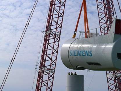 Siemens UK “Recognise Offshore Wind Energy” Siemens_windturbine-600x01.jpg