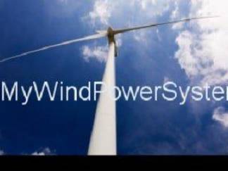 The Composition of Turbine Blades The Composition of Turbine Blades