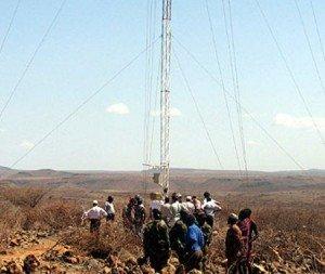 lake turkana wind power kenya 300x2531 Massive Wind Farm for Kenya