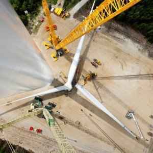 phpThumb generated thumbnailjpg 300x3001 Siemens UK Recognise Offshore Wind Energy