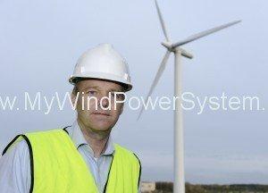 Stiesdal 03 300dpi 300x2161 Whos Who in Wind Power: Henrik Stiesdal