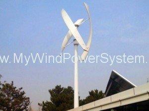 VisionAIR3: Heralding a Revolution in Wind Turbines? VisionAir 3 537x402 300x2241
