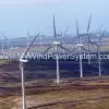 NORDEX N54 – Wind Turbines Sale 600kW - 1MW Offered Category 8 NORDEX N54 – Wind Turbines Sale 600kW - 1MW offered - sold Product 8