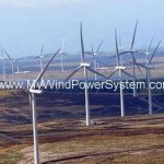 NORDEX N54 – Wind Turbines Sale