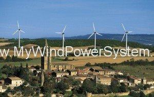 france wind farm 300x1891 Vive Wind La France!