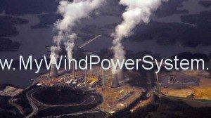 georgia power bowen plant wide 41076a34c59ea84b282fbe3abd77c00e850b9828 s6 c30 300x1681 United States Winning Wind War vs Carbon Emissions