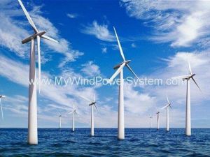 Poland Set For Offshore Wind Boost? offshore Wind