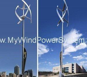 sanya skypump 4bu72 300x2681 VisionAIR3   A Revolution in Wind Turbines?