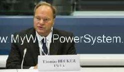 UK Needs To Get its Wind Power Act Together!
