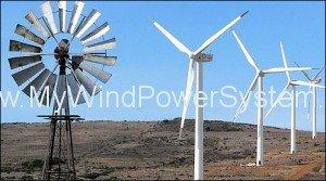 45916453 cea385fe 53ec 4b3b a552 676cf713e5b2 300x1671 Germany Wind Turbine Manufacturers Look At South Africa