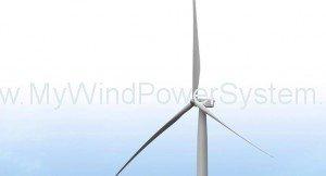 GE 2.75 300x1621 GE Set to Launch New Wind Turbine Model GE 1.85 82.5