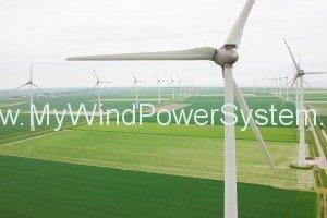 IKEA Buys Illinois Wind Farm 2 300x2001 Businesses See Sense in Wind Power Investment