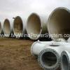 VESTAS Towers – V27 – 30m – For Sale MARKETPLACE Category - Image 11 VESTAS Towers – V27 – 30m – For Sale Product Image 11