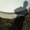 VESTAS Towers – V27 – 30m – For Sale MARKETPLACE Category - Image 14 VESTAS Towers – V27 – 30m – For Sale Product Image 14